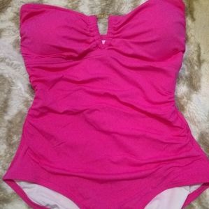 Michael Kors Bathing suit